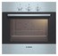 Духовой шкаф Bosch HBN210E0