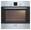 Духовой шкаф Bosch HBN431E1