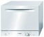 Посудомоечная машина Bosch SKS50E12RU