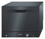 Посудомоечная машина Bosch SKS50E16RU