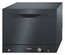 Посудомоечная машина Bosch SKS50E16RU