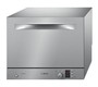 Посудомоечная машина Bosch SKS60E18RU