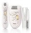 Эпилятор Philips HP6540