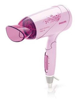 Фен Philips HP8106