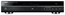 Плеер Bluray YAMAHA BD-S1067 black