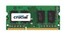 Память SO-DIMM DDR3 4096Mb 1333MHz Crucial CT51264BC1339
