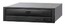 Привод DVD-ROM Sony (Optiarc) DDU1681S-0B black SATA