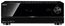 Ресивер Sony STR-DN610