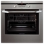 Духовой шкаф AEG B 3191 5 M