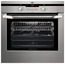 Духовой шкаф AEG B 4403 5 M
