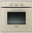 Духовой шкаф ARISTON 7O FD 610 CH RU/HA