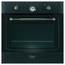 Духовой шкаф ARISTON FHR 540 AN/HA