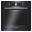 Духовой шкаф BOSCH HBA 36T660