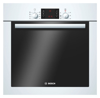 Духовой шкаф BOSCH HBA 43T320