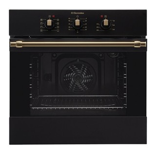 Духовой шкаф Electrolux EOB 31000 R