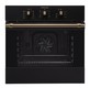 Духовой шкаф Electrolux EOB 31000 R
