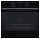 Духовой шкаф Electrolux EOB 32100 K
