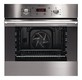 Духовой шкаф Electrolux EOB 32100 X