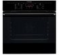 Духовой шкаф Electrolux EOB 33100 K