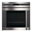 Духовой шкаф Electrolux EOB 68713 X