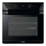 Духовой шкаф GORENJE BO 5334 DB