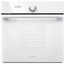 Духовой шкаф GORENJE BO 75 SYW