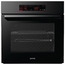 Духовой шкаф GORENJE BO 8754 AB