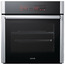 Духовой шкаф GORENJE BO 8754 AX