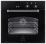 Духовой шкаф NEFF B 15M74C1
