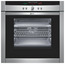 Духовой шкаф NEFF B 46E74N0