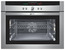 Духовой шкаф NEFF C 17E64N0
