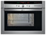 Духовой шкаф NEFF C 47C42N0EU