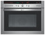 Духовой шкаф NEFF C 67M50N0
