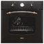 Духовой шкаф ZANUSSI ZOB 282 NC