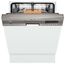 Посудомоечная машина Electrolux ESI 67070 XR