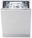 Посудомоечная машина GORENJE GV 64324 XV