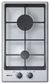 Варочная поверхность BOSCH PCD345FEU