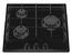 Варочная поверхность NARDI TH30AVN