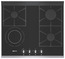 Варочная поверхность NEFF T 66M66N0