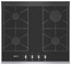 Варочная поверхность NEFF T 66S66N0 RU