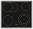Варочная поверхность BOSCH NKN 645G14
