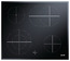 Варочная поверхность GORENJE ECD 620 AC