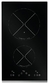 Варочная поверхность GORENJE IT 320 BC