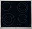 Варочная поверхность AEG HK 634021 XB