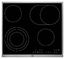 Варочная поверхность AEG HK 634070 XB
