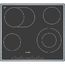 Варочная поверхность BOSCH PKN645T14