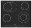 Варочная поверхность BOSCH PKN675N14D