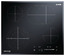 Варочная поверхность GORENJE ECS 680 AC