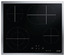 Варочная поверхность GORENJE ECT 620 AX