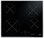Варочная поверхность GORENJE ECT 640 BXC